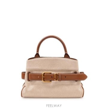 Marc Jacobs 26FW ��ũ�����߽� ��Ʈ�� 2P6HSC003H02 257 BEIGE ARGAN OIL26FW ��ũ�����߽� ��Ʈ�� 2P6HSC003H02 257 BEIGE ARGAN 
