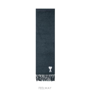 Ami 26FW �ƹ� ����ī �ƹ� �� ���� ��ī�� USF673AW0004 312 VERT BOUTEILLE26FW �ƹ� ����ī �ƹ� �� ���� ��ī�� USF673AW0004 312 
