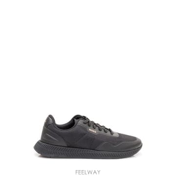 Boss 26SS ���� ����Ŀ�� 50563962 005 BLACK26SS ���� ����Ŀ�� 50563962 005 BLACK