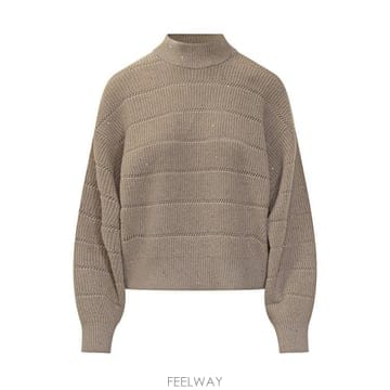 Brunello Cucinelli 25FW ���ڷ� ��ġ�ڸ� ��Ʋ�� MBM738204 C50525FW ���ڷ� ��ġ�ڸ� ��Ʋ�� MBM738204 C505