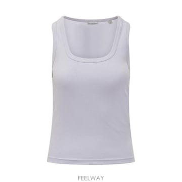 Burberry 26SS ������ �μҸ� Ƽ���� 8123613 C5128 CLEMATIS PURPLE26SS ������ �μҸ� Ƽ���� 8123613 C5128 CLEMATIS PURPL