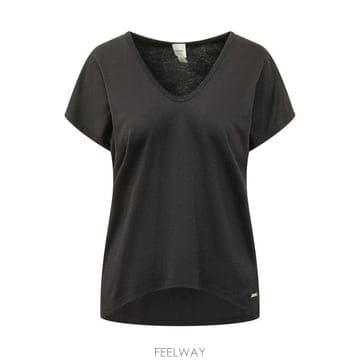Calvin Klein 26FW Ķ��Ŭ���� ���� Ƽ���� LV044H203G UB1 BLACK26FW Ķ��Ŭ���� ���� Ƽ���� LV044H203G UB1 BLACK