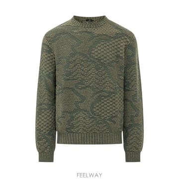 ETRO 26FW ��Ʈ�� ������ MRKF0096AU11F V0825 VERDE26FW ��Ʈ�� ������ MRKF0096AU11F V0825 VERDE