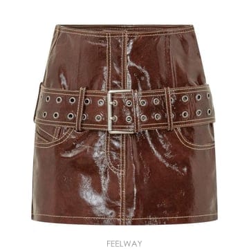 Diesel 26FW ���� �̵� ��ĿƮ A221740SIBQ 77Q BORDEAUX26FW ���� �̵� ��ĿƮ A221740SIBQ 77Q BORDEAUX
