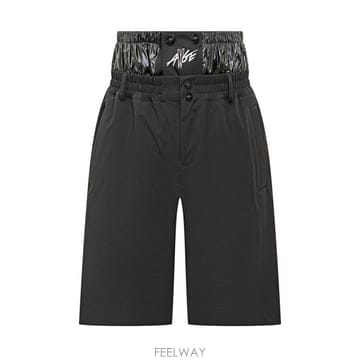 Moncler 25FW ��Ŭ���� ������ K24042B00001M7556 99925FW ��Ŭ���� ������ K24042B00001M7556 999