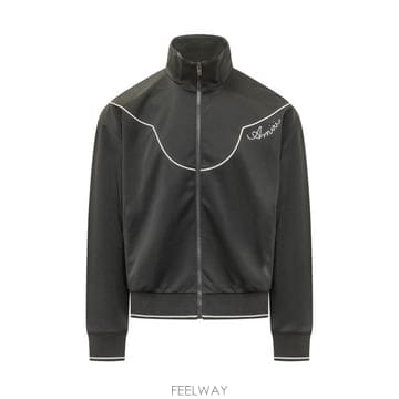 Amiri 26FW �ƹ̸� ���� AM426JA073 0002 BLACK26FW �ƹ̸� ���� AM426JA073 0002 BLACK