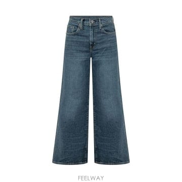 Levis 26FW �����̽� ���� ���� 0039B 0004 DARK INDIGO26FW �����̽� ���� ���� 0039B 0004 DARK INDIGO