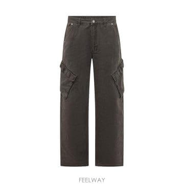 REPRESENT 26FW ��������Ʈ ���� ���� MLM101100 16 BROWN26FW ��������Ʈ ���� ���� MLM101100 16 BROWN