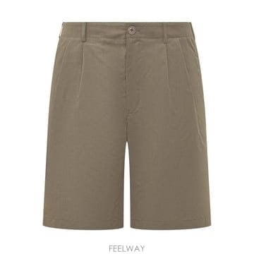 Our Legacy 26SS �ƿ������� ������ M2264PDL DRY LEAF26SS �ƿ������� ������ M2264PDL DRY LEAF