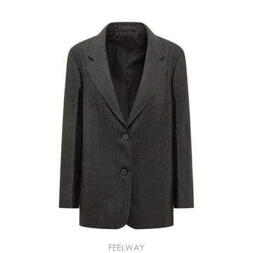 STUDIO NICHOLSON 26FW ��Ʃ��� ���ݽ� ��Ʈ ���� MAZARSNW1874 FLINT26FW ��Ʃ��� ���ݽ� ��Ʈ ���� MAZARSNW1874 FLINT