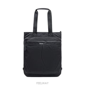 Premiata 25FW �����̾�Ÿ ��Ʈ�� KIMANI2141 2141 NERO25FW �����̾�Ÿ ��Ʈ�� KIMANI2141 2141 NERO