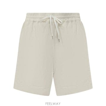 STUDIO NICHOLSON 26SS ��Ʃ��� ���ݽ� ������ KARYA1635 CHALK26SS ��Ʃ��� ���ݽ� ������ KARYA1635 CHALK