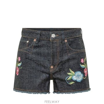 Kenzo 26FW ���� ���� ������ FG62DS2086U1 DM RINSE BLUE DENIM26FW ���� ���� ������ FG62DS2086U1 DM RINSE BLUE DENIM