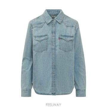 Levis 26FW �����̽� ���� ���� 007WT 0005 MED INDIGO26FW �����̽� ���� ���� 007WT 0005 MED INDIGO