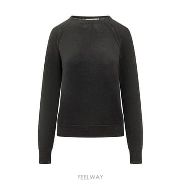 STUDIO NICHOLSON 26FW ��Ʃ��� ���ݽ� ������ LOENNESNW1858 BLACK26FW ��Ʃ��� ���ݽ� ������ LOENNESNW1858 BLACK