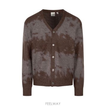 GRAMICCI 26FW �׶��ġ ����� G6FMJ038 SLATE SPLATTER26FW �׶��ġ ����� G6FMJ038 SLATE SPLATTER