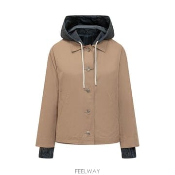 Herno 26SS ������ ���� GC000547D13238 2192 CAMMELLO BLU26SS ������ ���� GC000547D13238 2192 CAMMELLO BLU