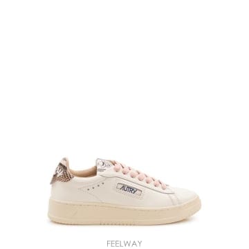 AUTRY 26FW ��Ʈ�� �޶� �ο� ��Ʈ��Ų ����Ŀ�� ADLW YA01 MRSH ROCCIA26FW ��Ʈ�� �޶� �ο� ��Ʈ��Ų ����Ŀ�� ADLW YA01 MR