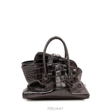 THE ATTICO 26FW �� ��Ƽ�� ��Ʈ�� 260WAH00063LBT155PR 100 BLACK26FW �� ��Ƽ�� ��Ʈ�� 260WAH00063LBT155PR 100 BLACK