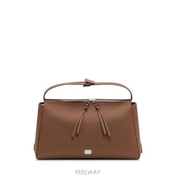 Dolce&Gabbana 26SS ��ü�ذ��ٳ� Vittoria calfskin ũ�ν��� BM2190A0370 8Z093 CARAMEL26SS ��ü�ذ��ٳ� Vittoria calfskin ũ�ν��� BM2190A03