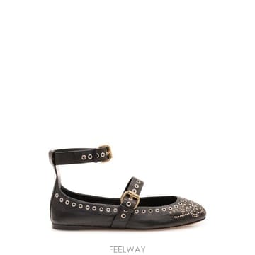 Isabel Marant 26FW ���ں����� �÷� ���� 26ABN0037FAD3A25S 01BK BLACK26FW ���ں����� �÷� ���� 26ABN0037FAD3A25S 01BK BLACK