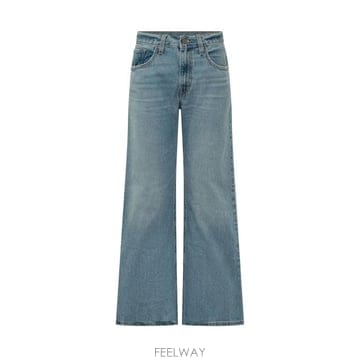 Levis 26FW �����̽� ���� ���� 005DO 0000 MED INDIGO26FW �����̽� ���� ���� 005DO 0000 MED INDIGO