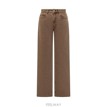 Ami 25FW �ƹ� ���� ���� H25FTR450DE0112 216H25 NOISETTE25FW �ƹ� ���� ���� H25FTR450DE0112 216H25 NOISETTE
