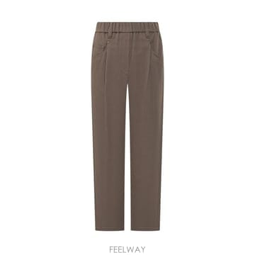 Brunello Cucinelli 25FW ���ڷ� ��ġ�ڸ� ��Ʈ����Ʈ ���� MA126P8417 C398125FW ���ڷ� ��ġ�ڸ� ��Ʈ����Ʈ ���� MA126P8417 C398