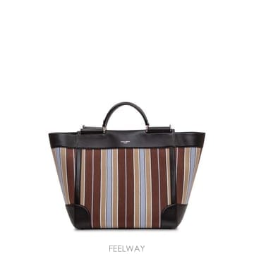 Dolce&Gabbana 26SS ��ü�ذ��ٳ� Sicily jacquard fabric �ڵ�� BM2448B0379 8S739 MUL26SS ��ü�ذ��ٳ� Sicily jacquard fabric �ڵ�� BM2448