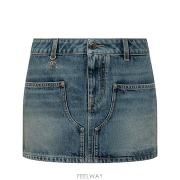 Amiri 26SS �ƹ̸� ���� ��ĿƮ AWBMSK1018 919 CLASSIC ANTIQUE INDIGO26SS �ƹ̸� ���� ��ĿƮ AWBMSK1018 919 CLASSIC ANTIQUE