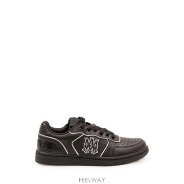 Amiri 26FW �ƹ̸� ����Ʈ ����Ŀ�� AMSNSN1061 003E BLACK26FW �ƹ̸� ����Ʈ ����Ŀ�� AMSNSN1061 003E BLACK