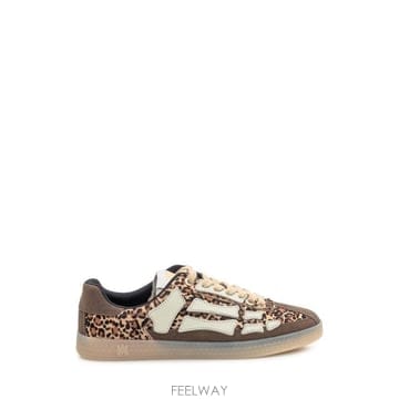 Amiri 26SS �ƹ̸� ����Ŀ�� AMSNSN1032 210 BROWN26SS �ƹ̸� ����Ŀ�� AMSNSN1032 210 BROWN