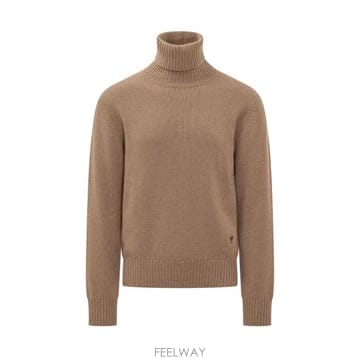 Ami 26FW �ƹ� ��Ʋ�� HKS833005 280 CAMEL26FW �ƹ� ��Ʋ�� HKS833005 280 CAMEL