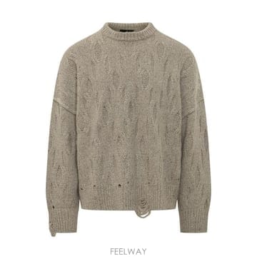 REPRESENT 26FW ��������Ʈ ������ MLM101009 53 TAUPE26FW ��������Ʈ ������ MLM101009 53 TAUPE