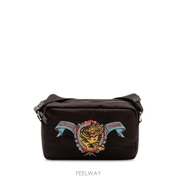 Kenzo 26FW ���� ����� FG65SA618F39 99 BLACK26FW ���� ����� FG65SA618F39 99 BLACK