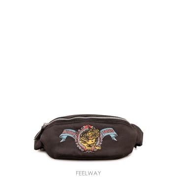 Kenzo 26FW ���� ��Ʈ�� FG65SA607F39 99 BLACK26FW ���� ��Ʈ�� FG65SA607F39 99 BLACK