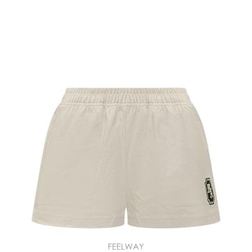 Amiri 26SS �ƹ̸� ������ AWBMSO1007 271 ALABASTER26SS �ƹ̸� ������ AWBMSO1007 271 ALABASTER
