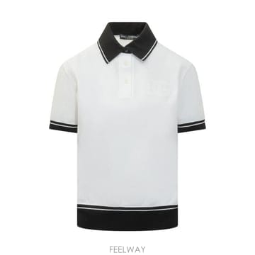 Dolce&Gabbana 26SS ��ü�ذ��ٳ� �ڼ� ���� ���� ���� F8V33ZGDDMH W0800 BIANCO OTTICO26SS ��ü�ذ��ٳ� �ڼ� ���� ���� ���� F8V33ZGDDMH W080