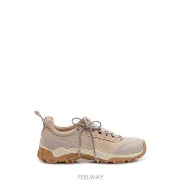 Our Legacy 26SS �ƿ������� ���̺� A2267GW WARM FOG26SS �ƿ������� ���̺� A2267GW WARM FOG