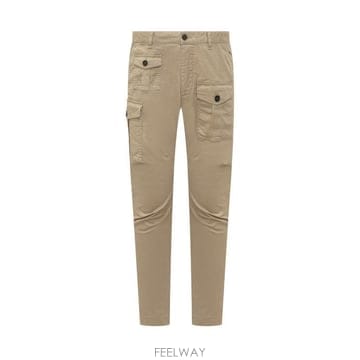 Dsquared2 25FW �������2 ��Ʈ����Ʈ ���� S74KB0818S39021 111 DESERT TAN25FW �������2 ��Ʈ����Ʈ ���� S74KB0818S39021 111 D