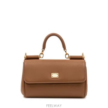 Dolce&Gabbana 26FW ��ü�ذ��ٳ� ���� �ýǸ� �ڵ�� BB7864B7321 8Z093 CARAMELLO26FW ��ü�ذ��ٳ� ���� �ýǸ� �ڵ�� BB7864B7321 8Z093