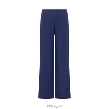Armani 25FW �������� �Ƹ����� ��Ʈ����Ʈ ���� 0NP01T02013 UB105 BLU25FW �������� �Ƹ����� ��Ʈ����Ʈ ���� 0NP01T02013 UB1