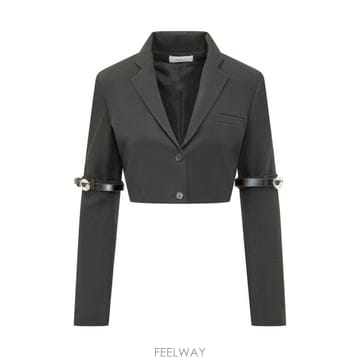 COPERNI 26SS ���丣�� ��Ʈ ���� COPV62HF3004 BLK BLACK26SS ���丣�� ��Ʈ ���� COPV62HF3004 BLK BLACK