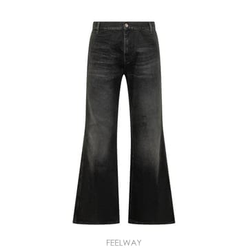 Amiri 26SS �ƹ̸� ���� ���� AMBMJE1089 926 STORM BLACK26SS �ƹ̸� ���� ���� AMBMJE1089 926 STORM BLACK