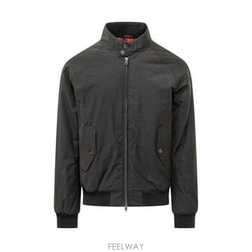 BARACUTA 26FW �ٶ���Ÿ ���� BRCPS1219UT3124 300 DARK NAVY26FW �ٶ���Ÿ ���� BRCPS1219UT3124 300 DARK NAVY