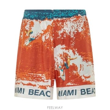 GALLERY DEPT. 26SS ������ ����Ʈ��Ʈ ������ BTM002 REDWHITEBLUE RED WHITE BLUE26SS ������ ����Ʈ��Ʈ ������ BTM002 REDWHITEBLUE RED 