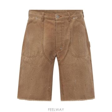 GALLERY DEPT. 26SS ������ ����Ʈ��Ʈ ������ BTM028 TAN26SS ������ ����Ʈ��Ʈ ������ BTM028 TAN