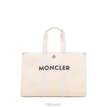 Moncler 26SS ��Ŭ���� ��Ʈ�� L109A5D00007M9781 035 PANNA26SS ��Ŭ���� ��Ʈ�� L109A5D00007M9781 035 PANNA