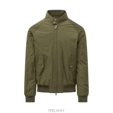 BARACUTA 26FW �ٶ���Ÿ ���� BRCPS1219UT3124 8185 BEECH26FW �ٶ���Ÿ ���� BRCPS1219UT3124 8185 BEECH