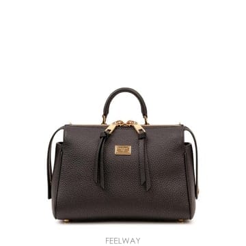 Dolce&Gabbana 26FW ��ü�ذ��ٳ� ��Ʈ�� BB7939A0841 80999 NERO26FW ��ü�ذ��ٳ� ��Ʈ�� BB7939A0841 80999 NERO